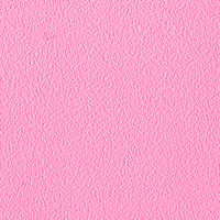 Coala Interior Film Colores Sólidos
