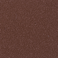 Coala Interior Film Colores Sólidos