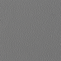 Coala Interior Film Colores Sólidos