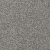 Coala Interior Film Colores Sólidos