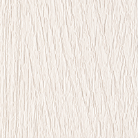 Coala Interior Film Madera