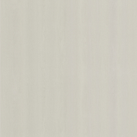 Coala Interior Film Madera