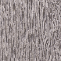 Coala Interior Film Madera