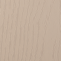 Coala Interior Film Madera