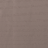 Coala Interior Film Madera