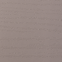 Coala Interior Film Madera