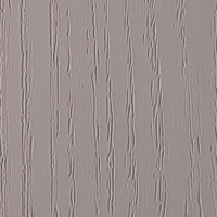 Coala Interior Film Madera