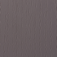 Coala Interior Film Madera