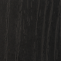 Coala Interior Film Madera