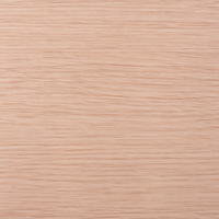 Coala Interior Film Madera