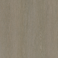 Coala Interior Film Madera