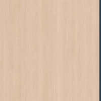 Coala Interior Film Madera