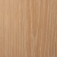 Coala Interior Film Madera