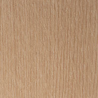 Coala Interior Film Madera