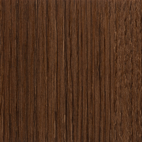 Coala Interior Film Madera