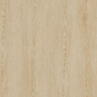 Coala Interior Film Madera