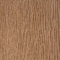 Coala Interior Film Madera