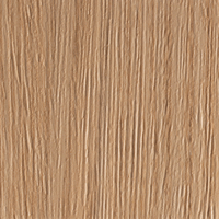 Coala Interior Film Madera