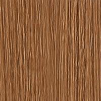 Coala Interior Film Madera