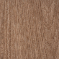 Coala Interior Film Madera
