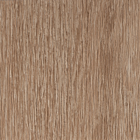 Coala Interior Film Madera
