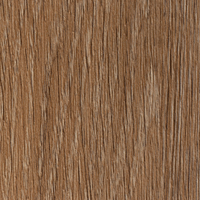 Coala Interior Film Madera