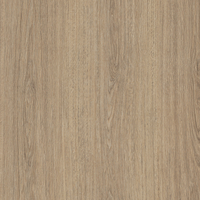 Coala Interior Film Madera