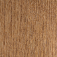 Coala Interior Film Madera