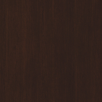 Coala Interior Film Madera