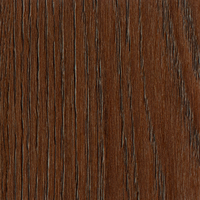 Coala Interior Film Madera