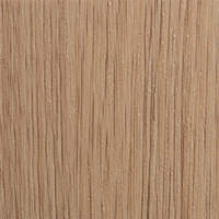 Coala Interior Film Madera
