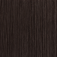Coala Interior Film Madera