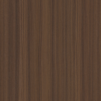Coala Interior Film Madera
