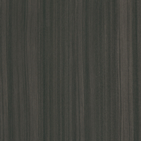 Coala Interior Film Madera