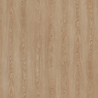 Coala Interior Film Madera