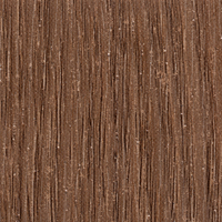 Coala Interior Film Madera