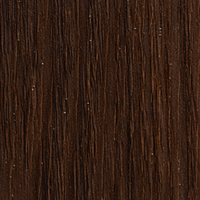 Coala Interior Film Madera
