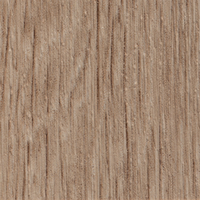 Coala Interior Film Madera