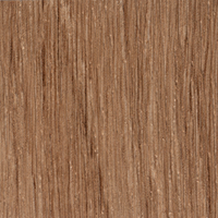 Coala Interior Film Madera