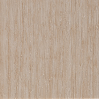Coala Interior Film Madera