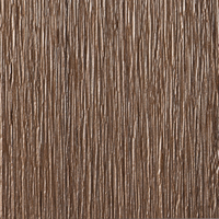 Coala Interior Film Madera