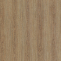 Coala Interior Film Madera