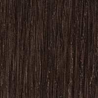 Coala Interior Film Madera