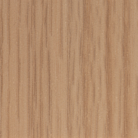 Coala Interior Film Madera