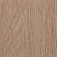 Coala Interior Film Madera