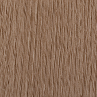 Coala Interior Film Madera