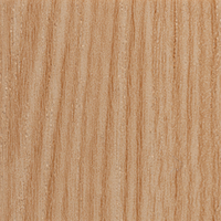 Coala Interior Film Madera