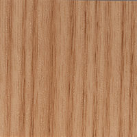 Coala Interior Film Madera
