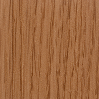 Coala Interior Film Madera