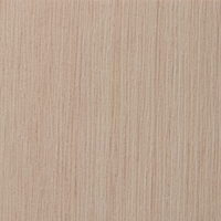 Coala Interior Film Madera